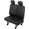 kegel Keleivio pusės sėdynės užvalkalas Transit Custom, Tourneo 12-23