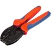 LogiLink PHT0101, užspaudimo įrankis