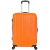 Kelioninis Cavalet Lagaminas Malibu didelis oranžinis