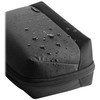 Kelioninis Inateck AB03007