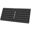 LogiLink PA0341, 30 W, 30 W, 21 %, Įžeminimas, Juodas, IP65