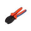 LogiLink PHT0101, užspaudimo įrankis