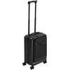 Kelioninis RivaCase Rivacase 8180 Clark ECO* dėklas kabinowa