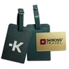 Kelioninis SKROSS Luggage Tags -matkalaukun nimilappu