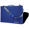 Kelioninis STAEDTLER Mars LR 661 13 - Case set - Mėlyna