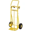 Stanley SXWT-MT519