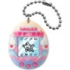 Bandai Tamagotchi Angelo pyragas (P3), virtualus augintinis