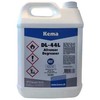 Kema Valiklis DL-44L 5,0 l