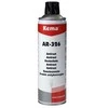 Kema Antikorozinė priemonė AR-326 500 ml