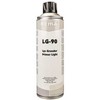 Kema Grunder LG-90 500 ml purškiklis