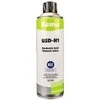 ITW Grandinės alyva USD-H1 500 ml baltas purškiklis