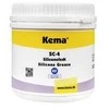 Kema Silikoninis tepalas SC-4 500g NSF-H1
