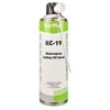 Kema Skæreolie KC-19 500 ml purškiklis