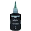 Kema Sraigtinis fiksatorius Kemlock AS-70 50 ml stiprumo