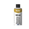 SPRAY Kema sterilus aliejus VET-68 - UN 1950 aerozolis, degieji 2.1. 500 ml purškiklis