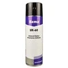 Kema Universalus valiklis UK-60 500ml