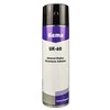 Kema Universalus valiklis UK-60 500ml