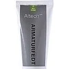 Kemitura Group As Armatūrfedt 50g -