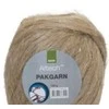 Kemitura Group As Pakavimo virvelė 100 g -