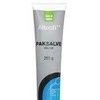 Kemitura Group As Gas&amp;Vanduo tepalas 250g -