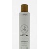 Kemon Actyva Equilibrio Šampūnas šampūnas, 250 ml