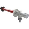 Kemper Group Frosti atbulinis vožtuvas 1/2'' 150-415mm su rankena