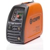 Kemppi Minarc Evo 180 MMA suvirinimo aparatas