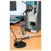 Leitz KENSINGTON CableSaver