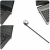 Linka zabezpieczająca Kensington 1.8 m (K68108EUM)