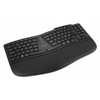 „Kensington“ – EQ KB675TKL PN belaidė klaviatūra (juoda)