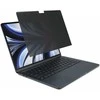 Leitz KENSINGTON MagPro Elite magnetinis privatumo filtras, skirtas Apple MacBook Air 15"