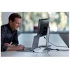 Kensington CUSTOM/KEYS MicroSaver 2.0 pagrindiniai raktai