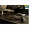 Leitz KENSINGTON SD5000T5 EQ Thunderbolt 5 Docking Station