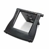 Kensington - EQ EasyRiserS Nešiojamas kompiuteris Stand (Juodas)