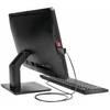 Kensington „Acco USB Lock“ (K67915WW)