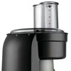Priedas Kenwood – MGX400/AWMG4001 - Priedas pjaustyti kūbeliai