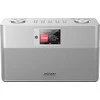 Kenwood CR-ST100S-S