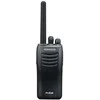 Kenwood Handfunkgert TK-3501E