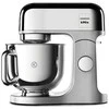 Virtuvinis kombainas Kenwood kMix Special Edition, Virtuvinis maišytuvas, Chromas, Pilka, Plakti, Minkyti, Maišyti, 5 l, Rotacinis, Metalas, Nerūdijantis plienas