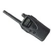 Kasetė Kyocera TK3130, juoda