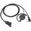 KENWOOD PMR EMC-12W