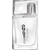 Kvepalai moterims L'Eau Kenzo Pour Femme EDT, 30 ml