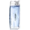 KENZO L'eau Kenzo Pour Homme EDT tualetinis vanduo vyrams, 100 ml