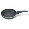 Keptuvė profesjonalna 24cm MR-1214-24 MAESTRO