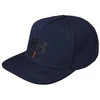 Kepurė Helly Hansen Cap Tech 79759 mėlyna vienas dydis