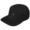 Kepurė Helly Hansen Cap Tech 79759 juodas Onesize
