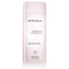 Kerasilk Essentials Smoothing Conditioner glotninantis kondicionierius šiurkštiems ir nepaklusniems plaukams, 200 ml