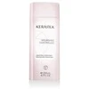 Kerasilk Essentials Smoothing Conditioner glotninantis kondicionierius šiurkštiems ir nepaklusniems plaukams, 200 ml
