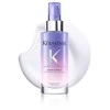 Kérastase Blond Absolu Serum Cicanuit naktinis šviesių plaukų serumas, 90 ml