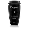 KERASTASE Densifique Bain Densite Homme, 250 ml